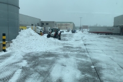 IMG-20210210-WA0020