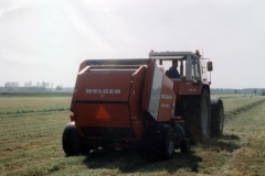 scan0001