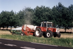 scan0002