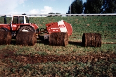 scan0004