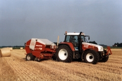 scan0005