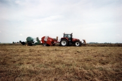 scan0006